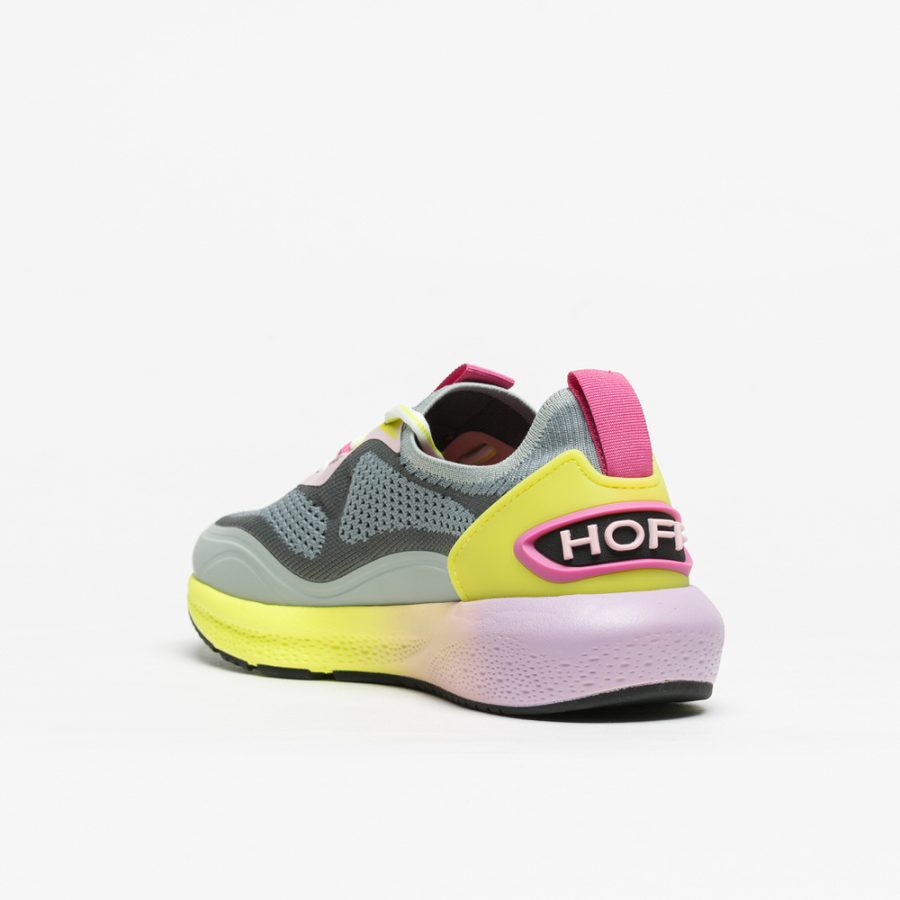 Sapatilha Hoff Blaze - Image 3