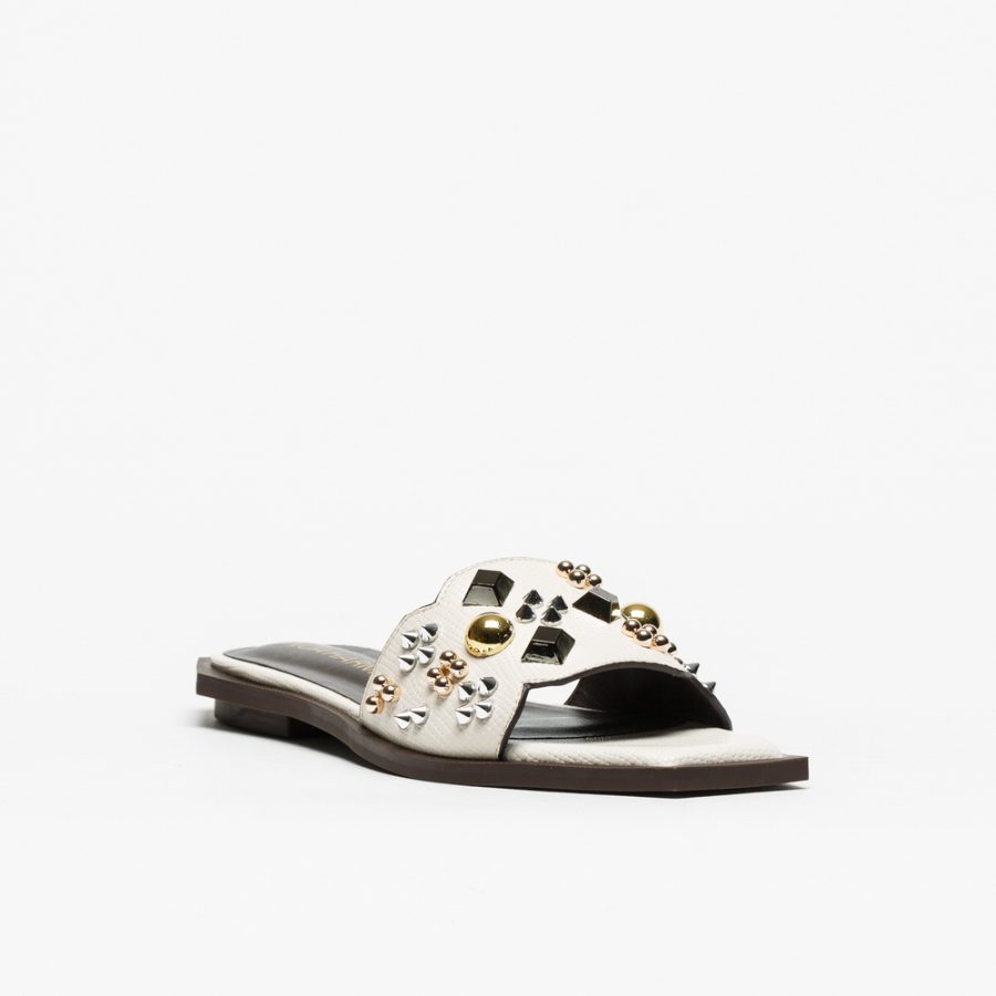 Chinelo Noa Harmon Acqua - Image 2