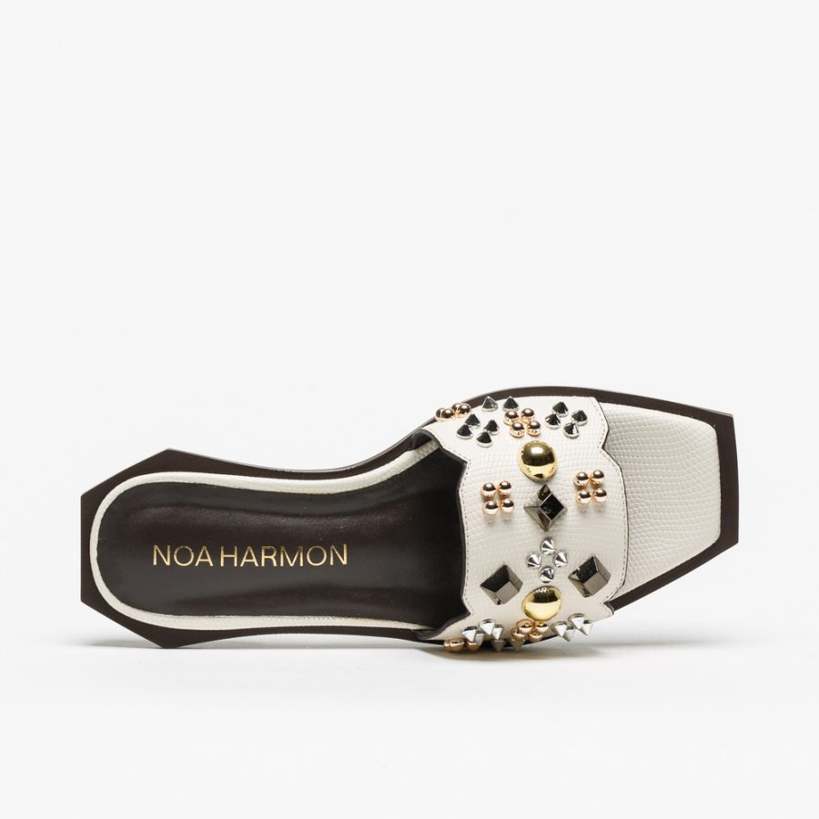Chinelo Noa Harmon Acqua - Image 4
