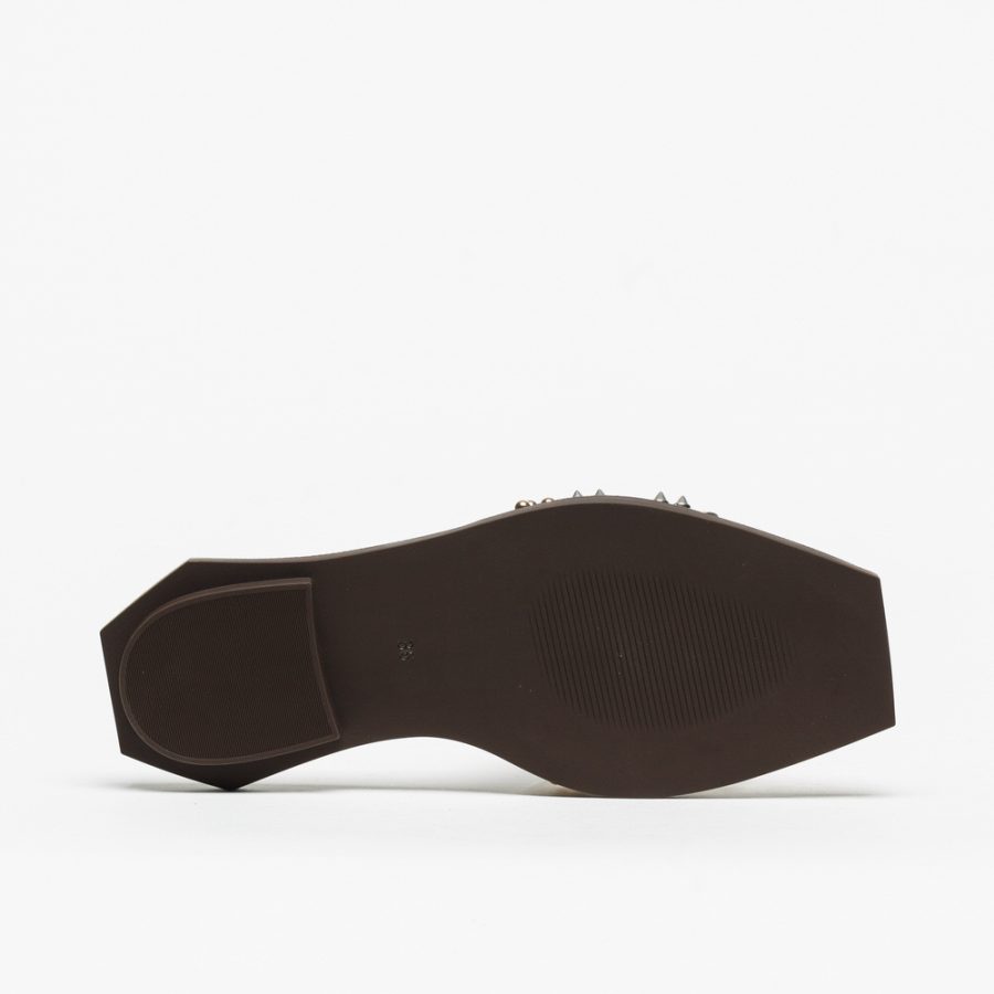 Chinelo Noa Harmon Acqua - Image 5