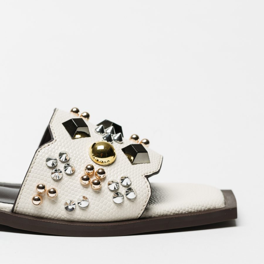 Chinelo Noa Harmon Acqua - Image 6