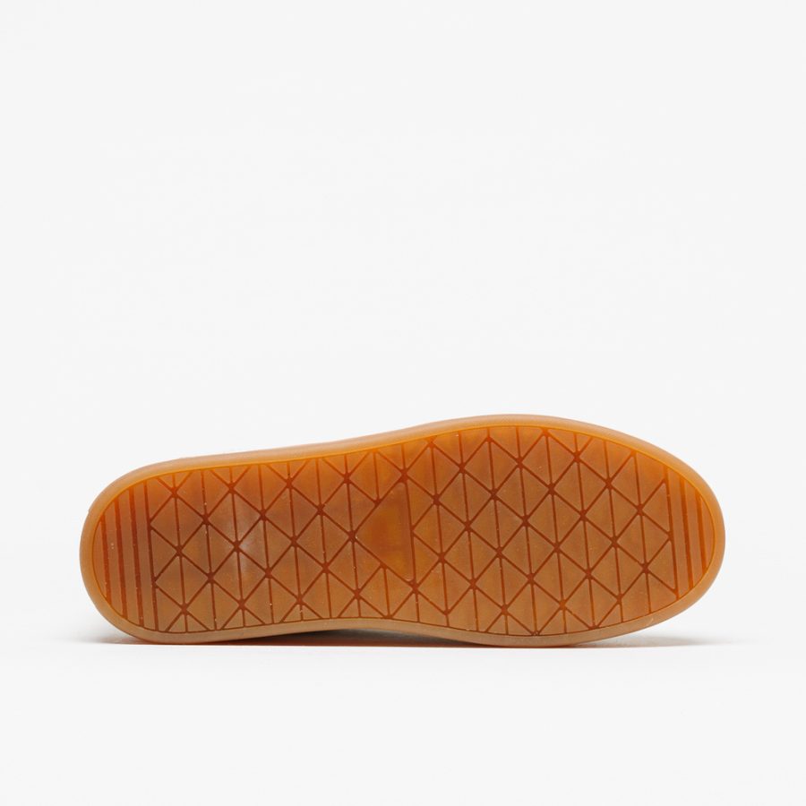 Sapatilha ABF-97 NEREA-01A Offwhite - Image 5