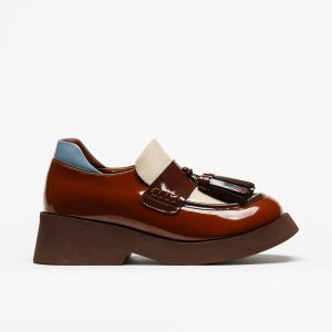 Sapato Noa Harmon 10123-M07