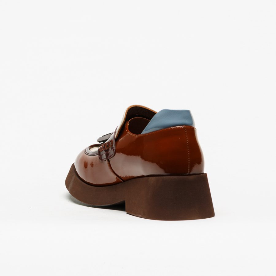Sapato Noa Harmon 10123-M07 - Image 3
