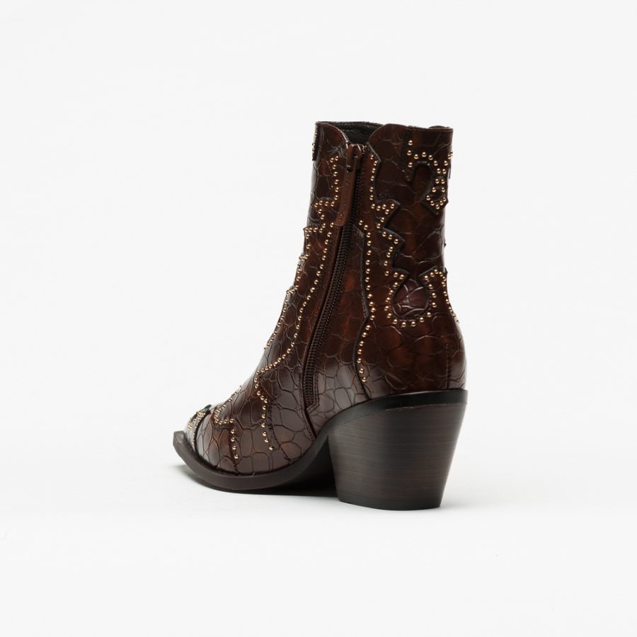Bota Noa Harmon Miranda - Image 3