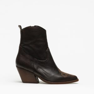 Bota ABF-97 Candy 060