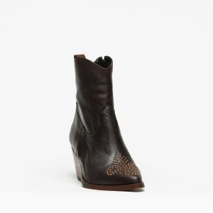 Alternative view of Bota ABF-97 Candy 060