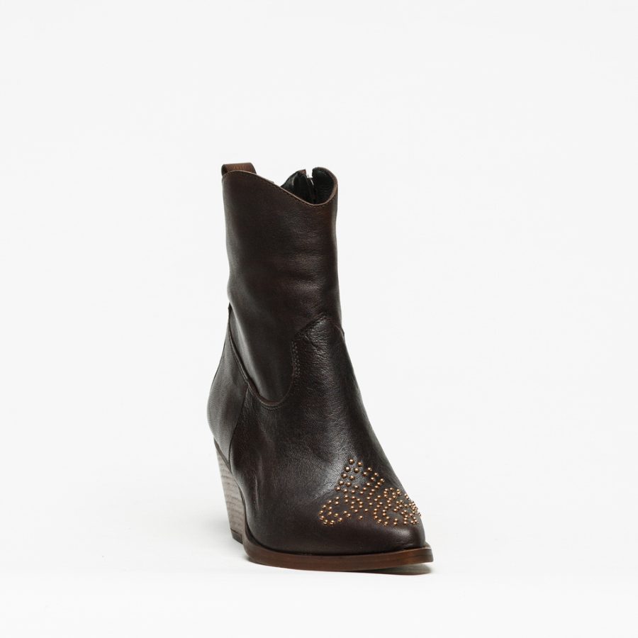 Bota ABF-97 Candy 060 - Image 2