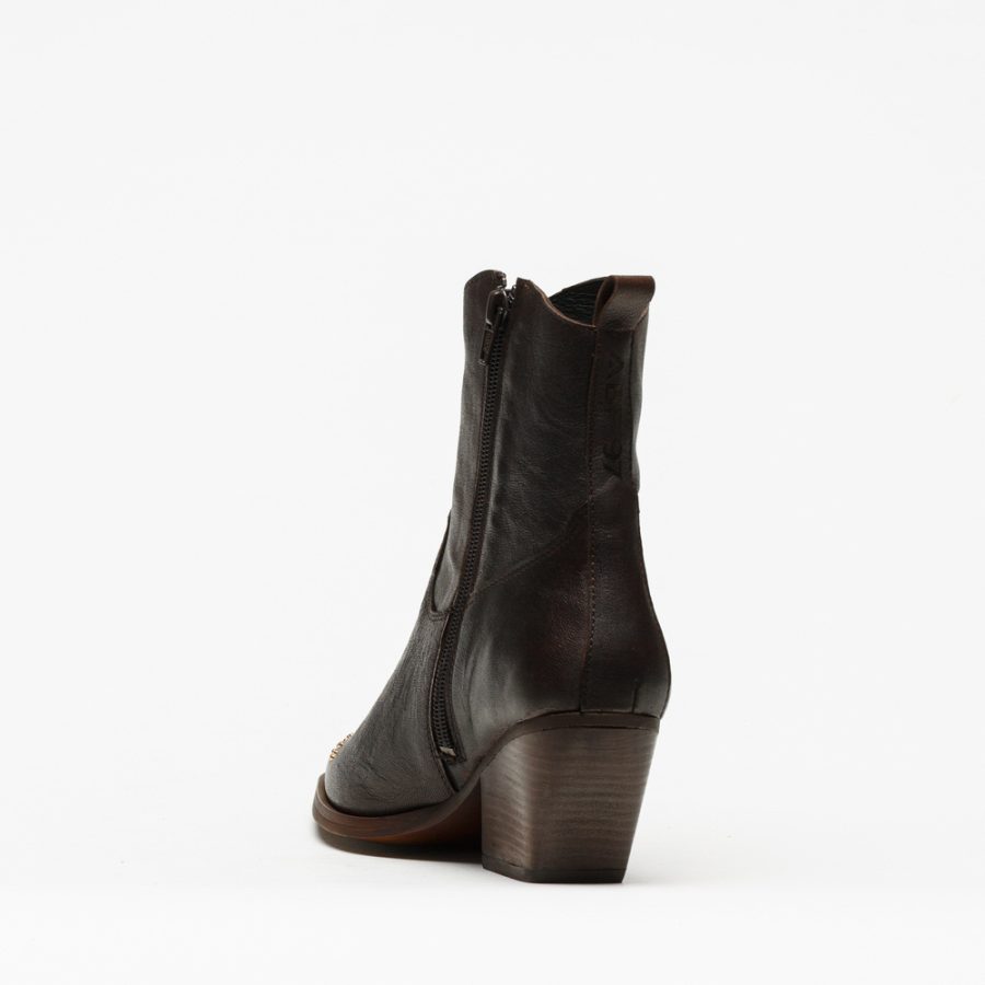 Bota ABF-97 Candy 060 - Image 3