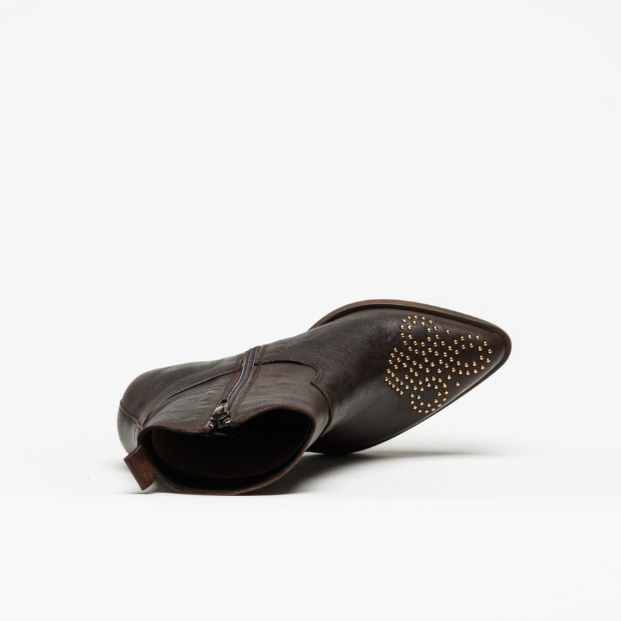 Bota ABF-97 Candy 060 - Image 4