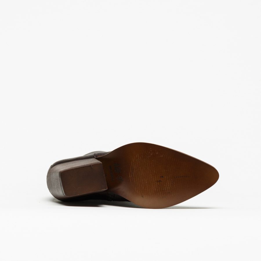 Bota ABF-97 Candy 060 - Image 5