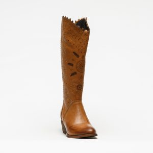 Alternative view of Bota ABF-97 Owen 991 Glace