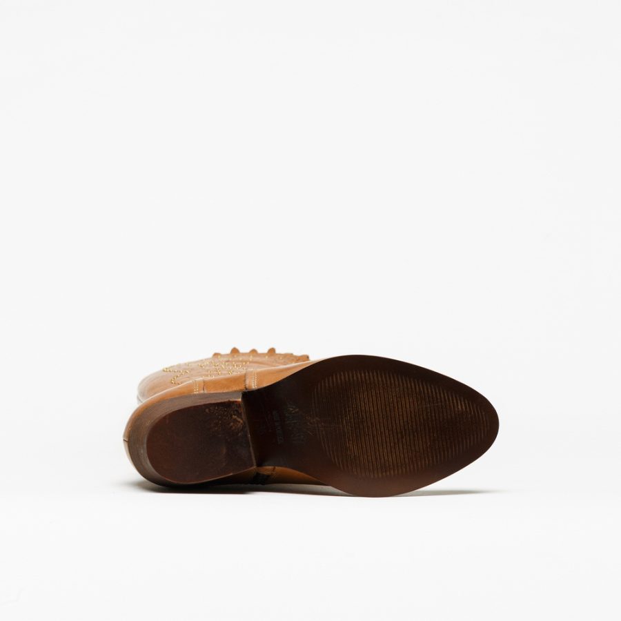 Bota ABF-97 Owen 991 Glace - Image 5