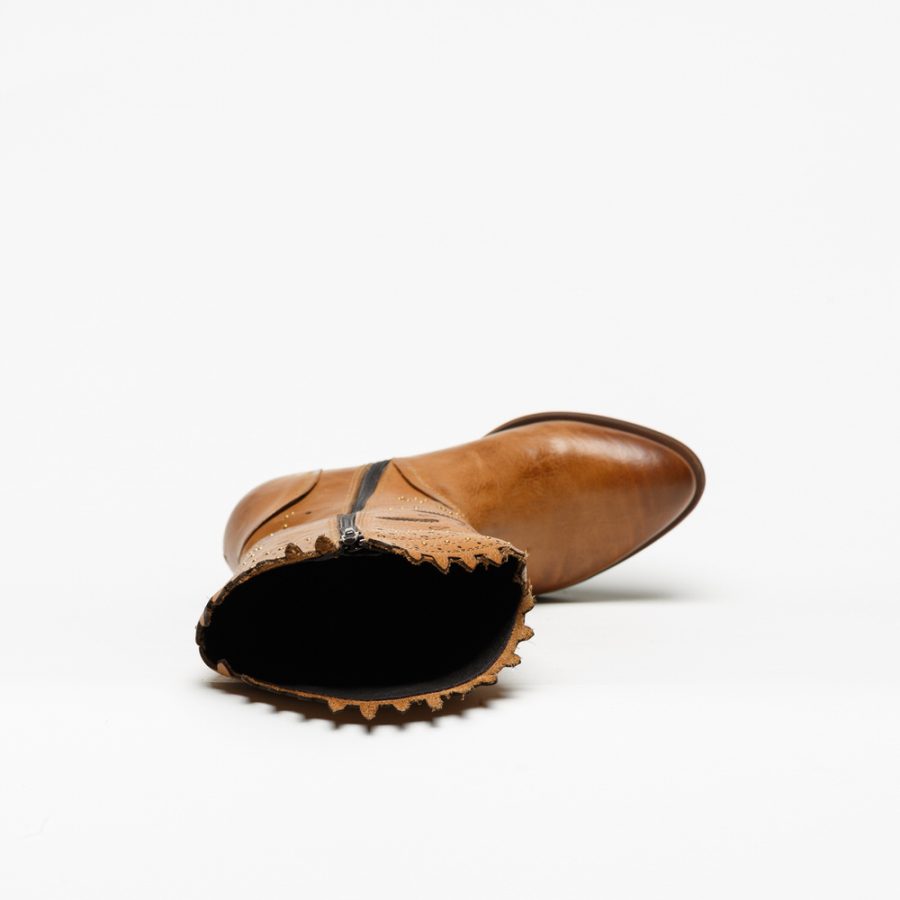Bota ABF-97 Owen 991 Glace - Image 4
