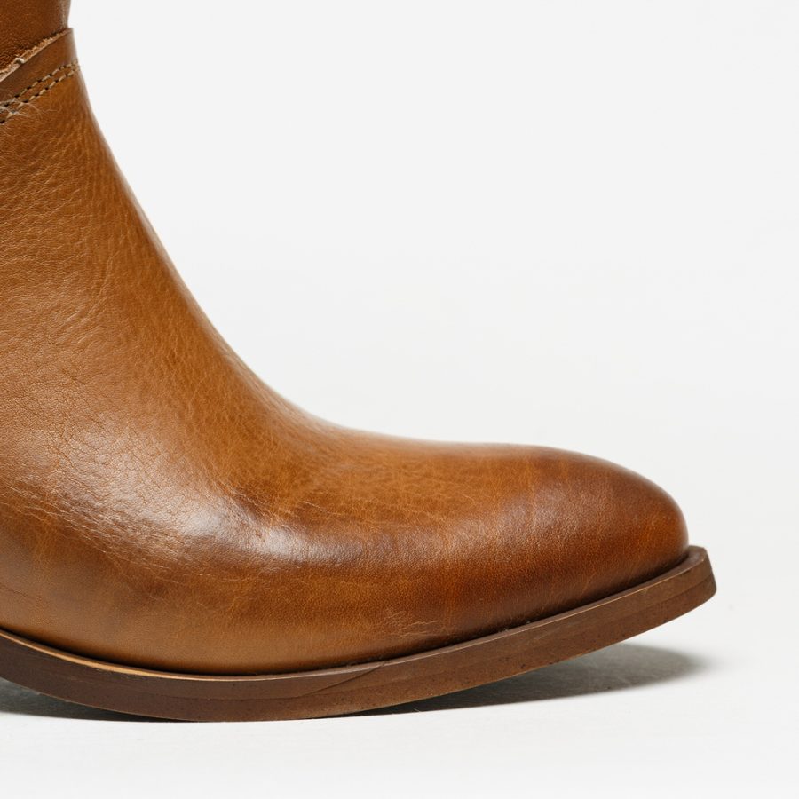 Bota ABF-97 Owen 991 Glace - Image 6