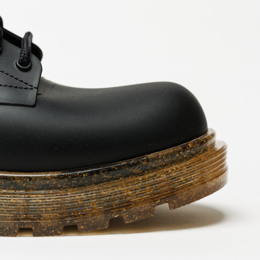 Bota Melissa Coturno Black - Image 6