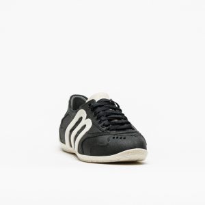 Alternative view of Sapatilha Melissa Motion Beige Black