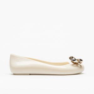 Sabrina Melissa Sweet Love Glam Beige