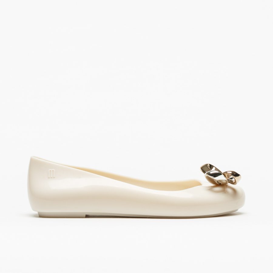 Sabrina Melissa Sweet Love Glam Beige