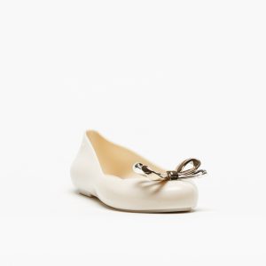Alternative view of Sabrina Melissa Sweet Love Glam Beige