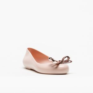 Alternative view of Sabrina Melissa Sweet Love Glam Pink
