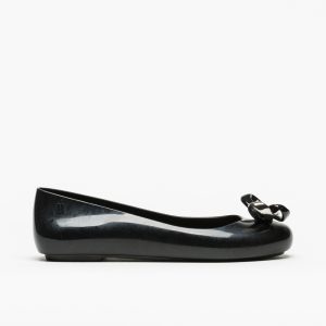 Sabrina Melissa Sweet Love Glam Black