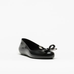 Alternative view of Sabrina Melissa Sweet Love Glam Black