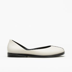 Sabrina Melissa Switch Black Beige