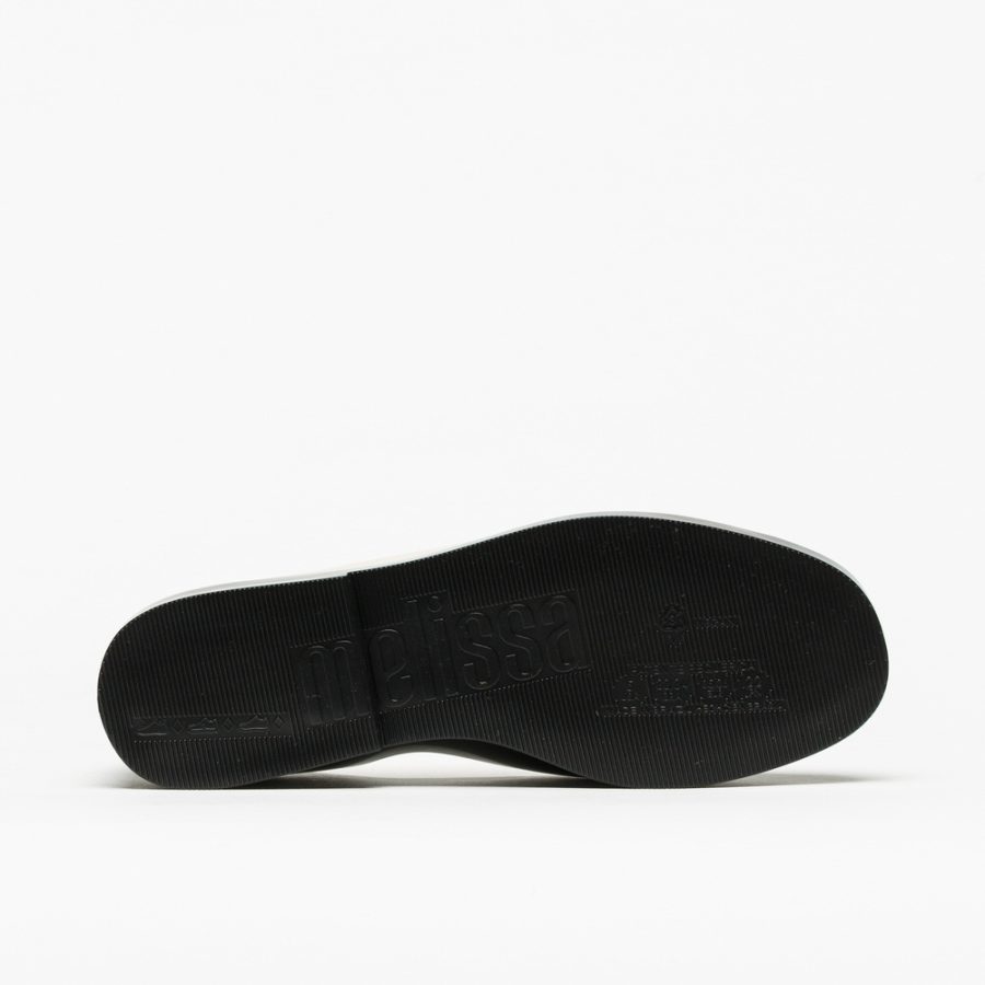 Sabrina Melissa Switch Black Beige - Image 5