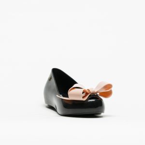 Alternative view of Sabrina Melissa Ultragirl Classy Black Pink