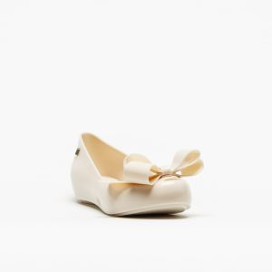 Alternative view of Sabrina Melissa Ultragirl Classy Beige