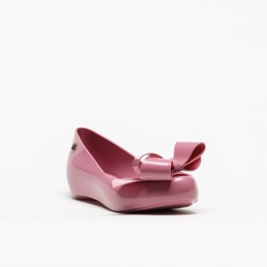 Alternative view of Sabrina Melissa Ultragirl Classy Lilac
