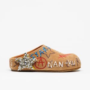 Chinelo Nan-Ku Couture EFS-80C-P