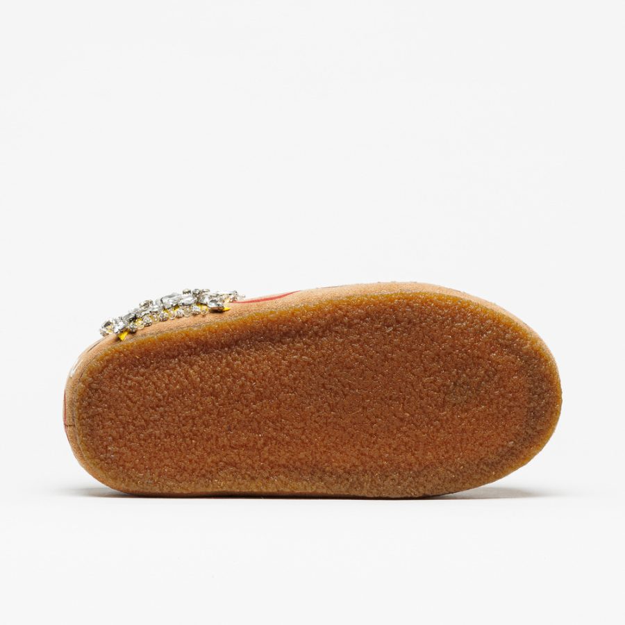 Chinelo Nan-Ku Couture EFS-80C-P - Image 5