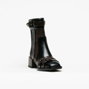 Alternative view of Bota Noa Harmon Date Brown