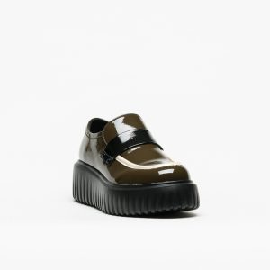 Alternative view of Sapato Noa Harmon Versalles Multi Khaki