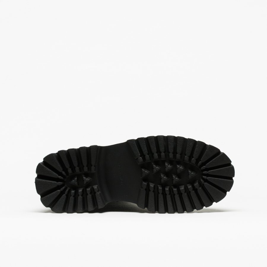 Bota Noa Harmon Noir Black - Image 5