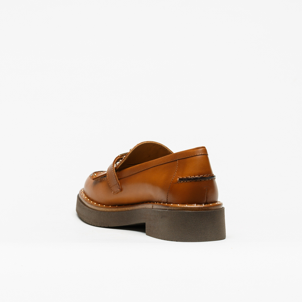 Sapato Pedro Miralles 29105 Firenze - Image 3