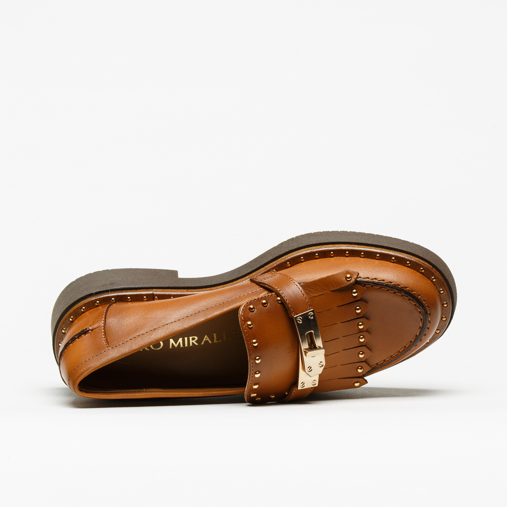 Sapato Pedro Miralles 29105 Firenze - Image 4