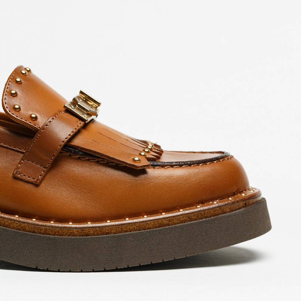 Sapato Pedro Miralles 29105 Firenze - Image 6