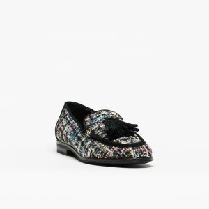 Alternative view of Sapato Pedro Miralles 29086 Juliette