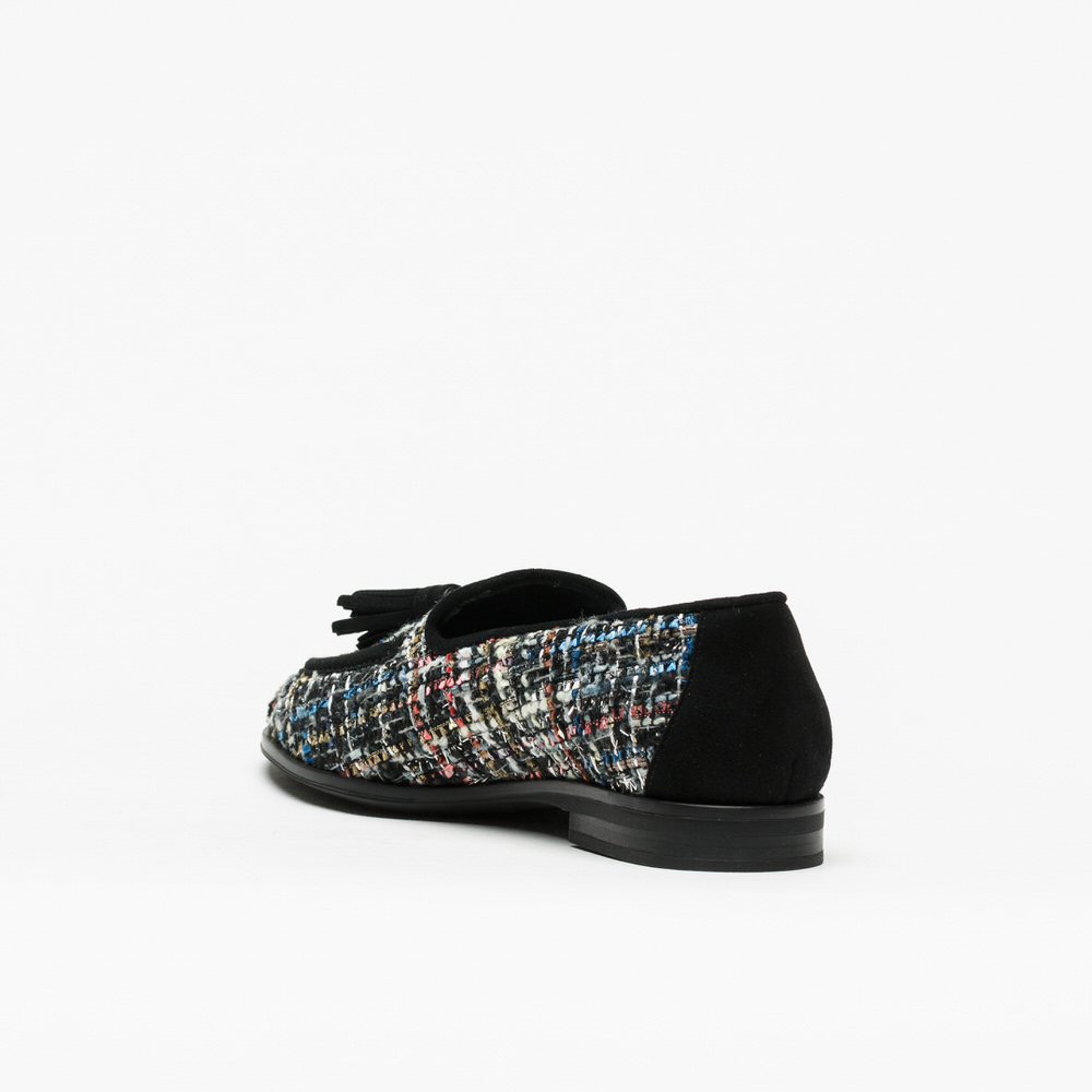 Sapato Pedro Miralles 29086 Juliette - Image 3