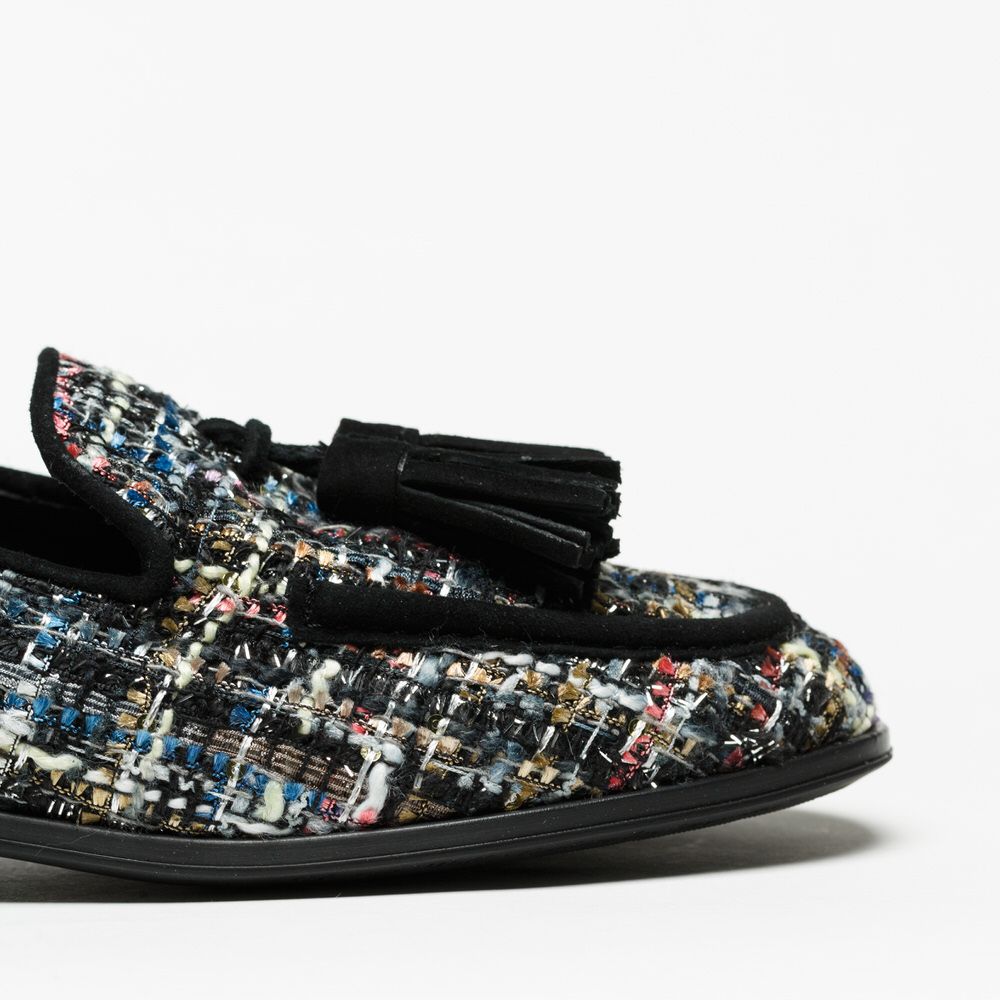 Sapato Pedro Miralles 29086 Juliette - Image 6