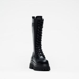 Alternative view of Bota Replay Any Over High Black