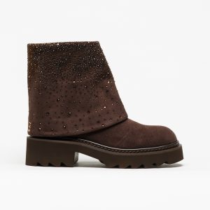 Bota Tosca Blu Lea SF2536S371