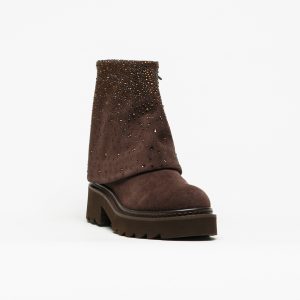Alternative view of Bota Tosca Blu Lea SF2536S371