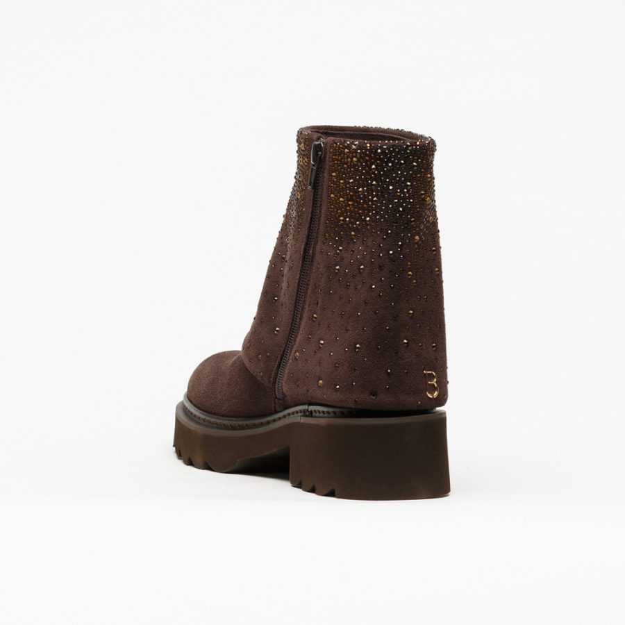 Bota Tosca Blu Lea SF2536S371 - Image 3