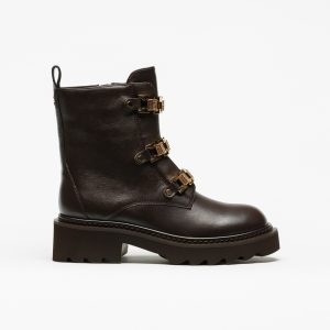 Bota Tosca Blu Lea SF2536S361 Testa di Moro