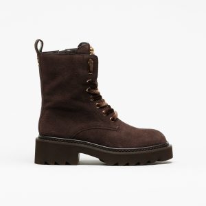 Bota Tosca Blu Lea SF2536S367 Testa di Moro
