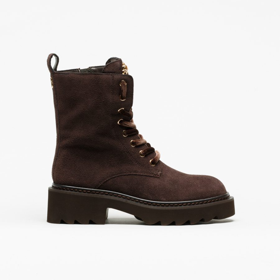 Bota Tosca Blu Lea SF2536S367 Testa di Moro